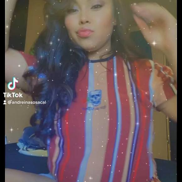 andreinasosacal